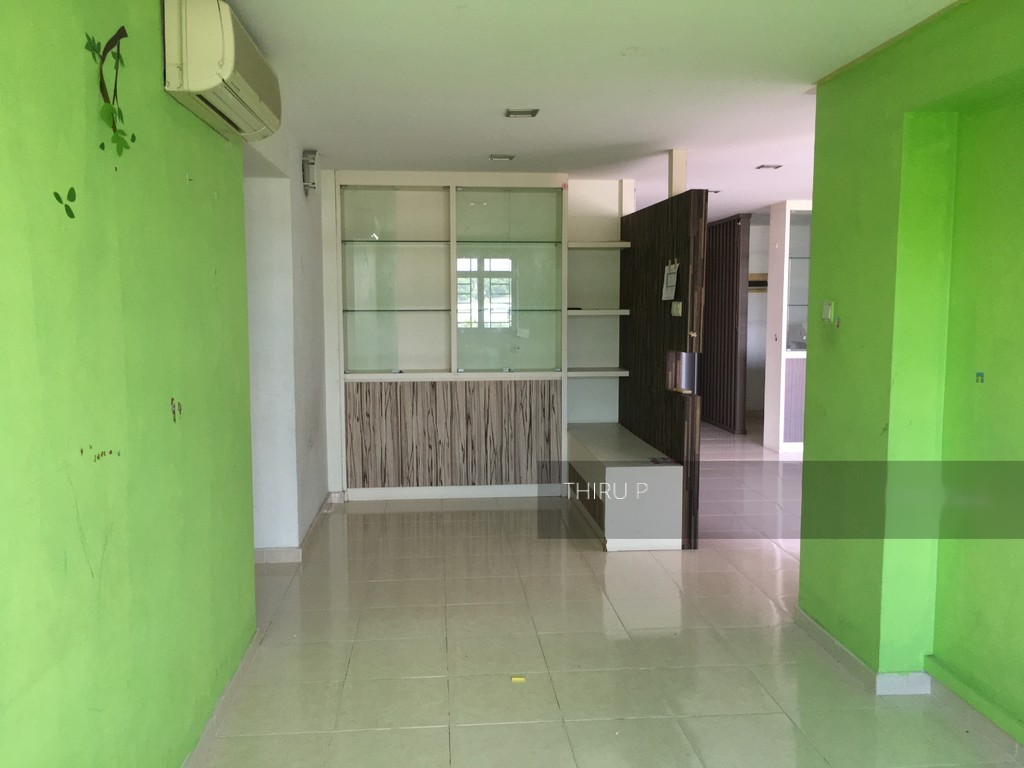 Blk 310B Anchorvale Road (Sengkang), HDB Executive #146766842